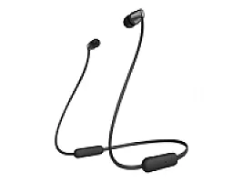 Sony WI-C310