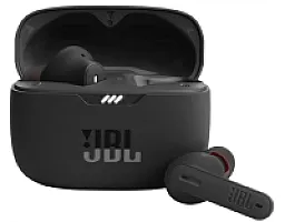 JBL Tune 235NC