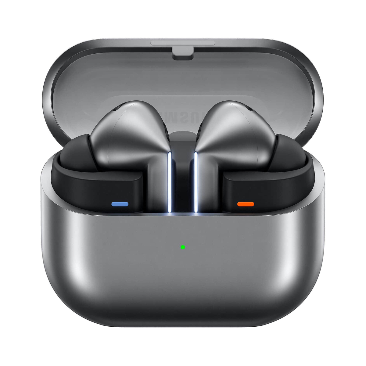 Samsung Galaxy Buds 3 Pro цена