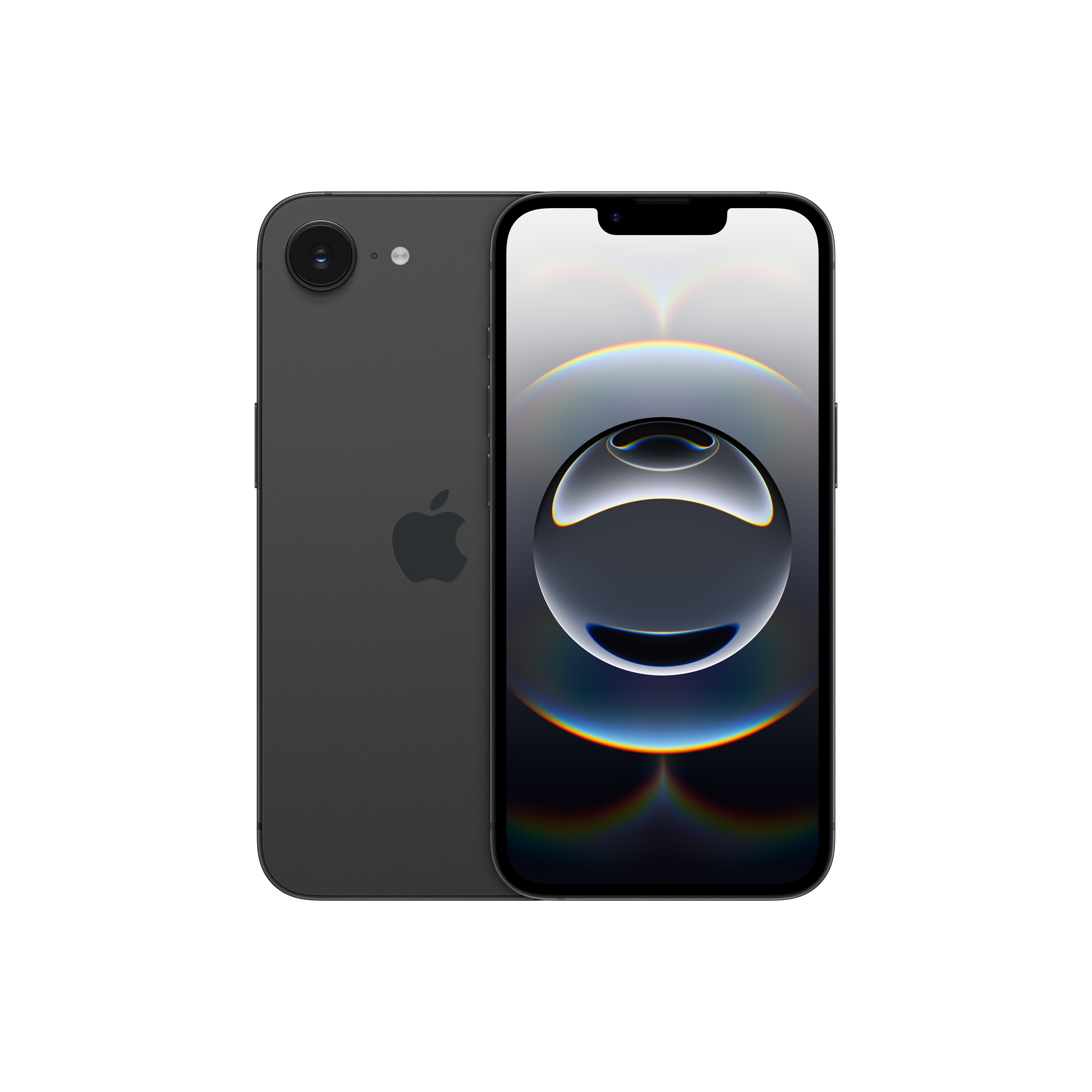 Apple iPhone 16e 128GB цена