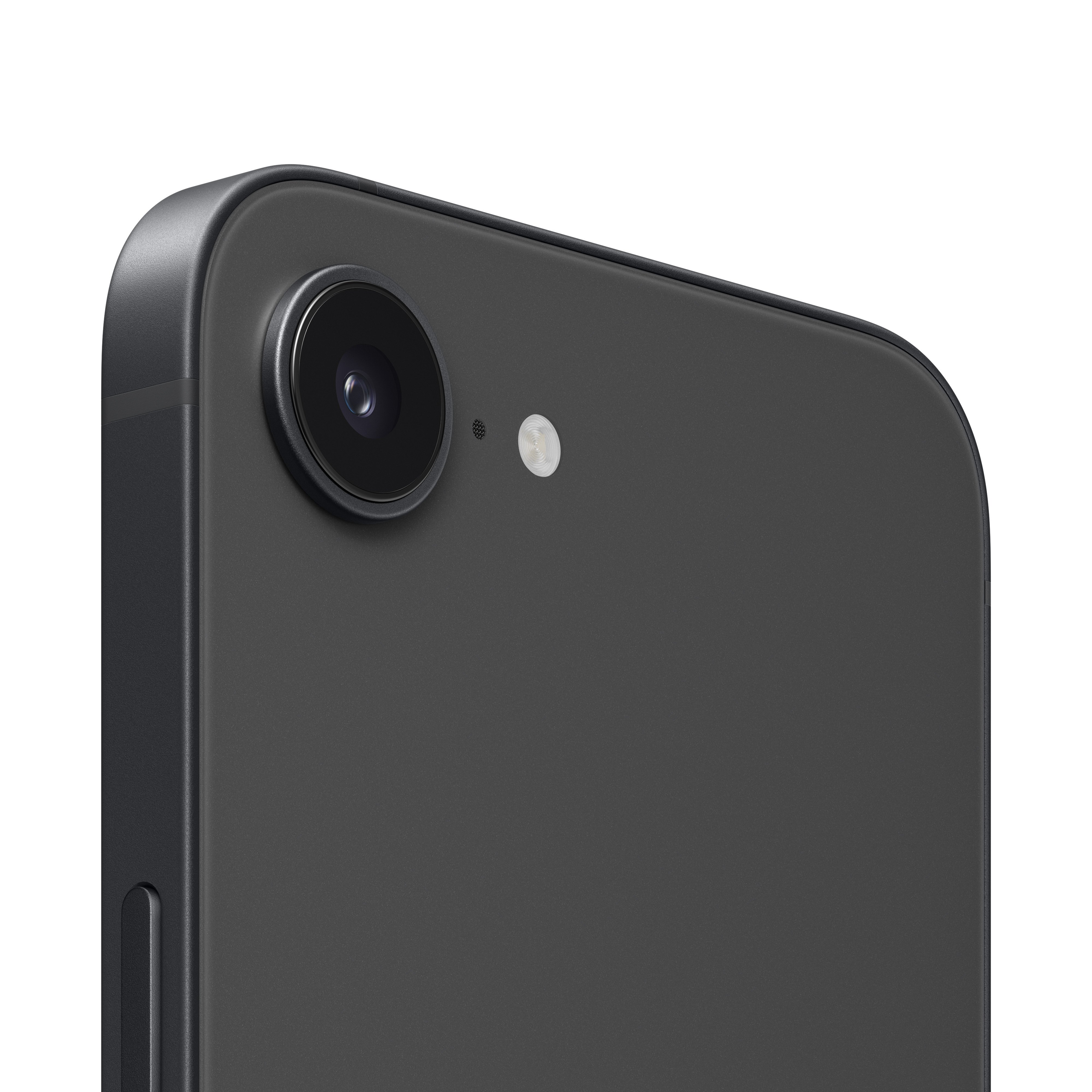 Apple iPhone 16e 512GB kaina