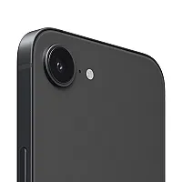 Apple iPhone 16e 512GB