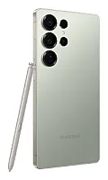 Samsung Galaxy S25 Ultra 512GB