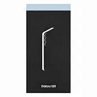 Samsung Galaxy S25  512GB
