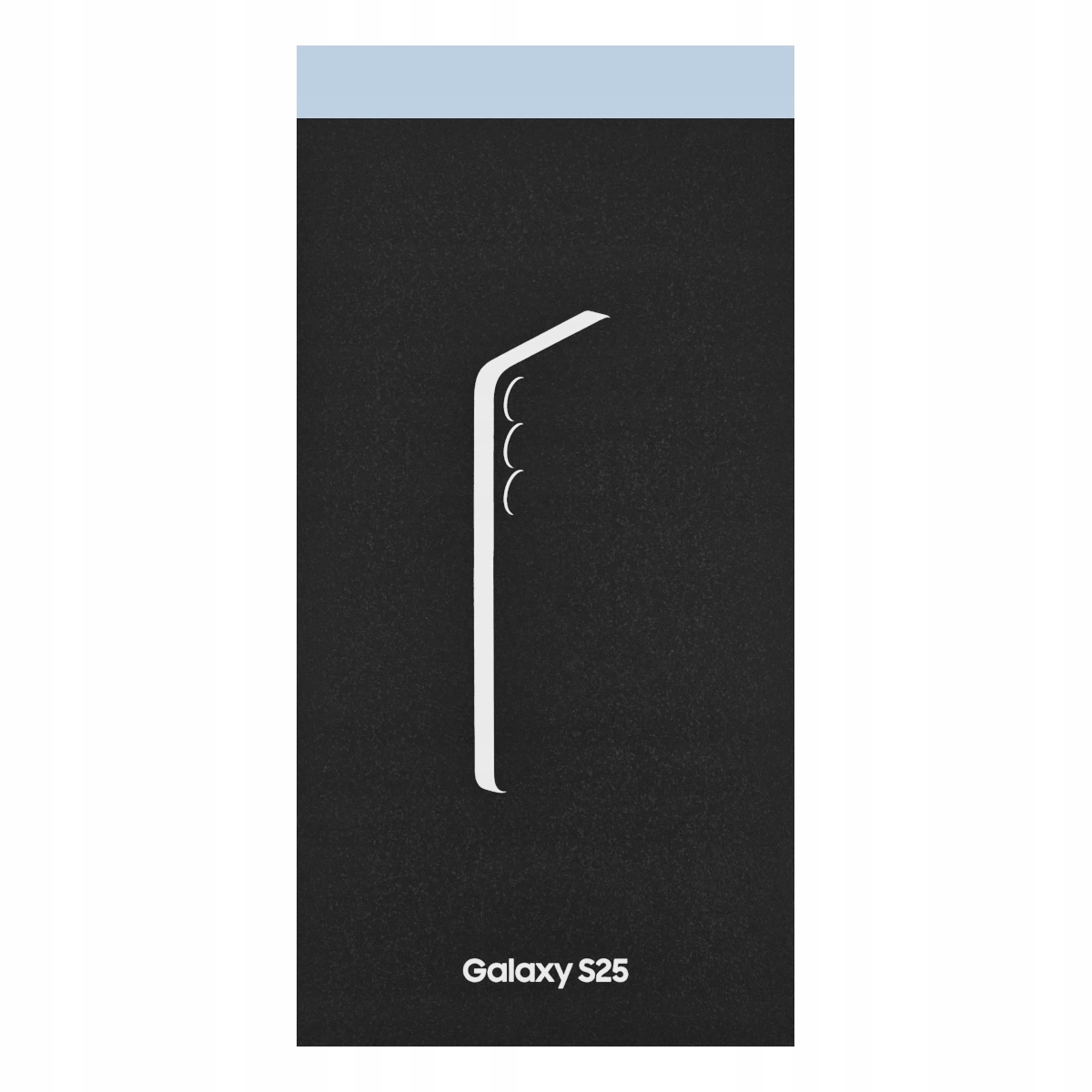 Samsung Galaxy S25  512GB цена