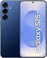 Samsung Galaxy S25 Plus  256GB