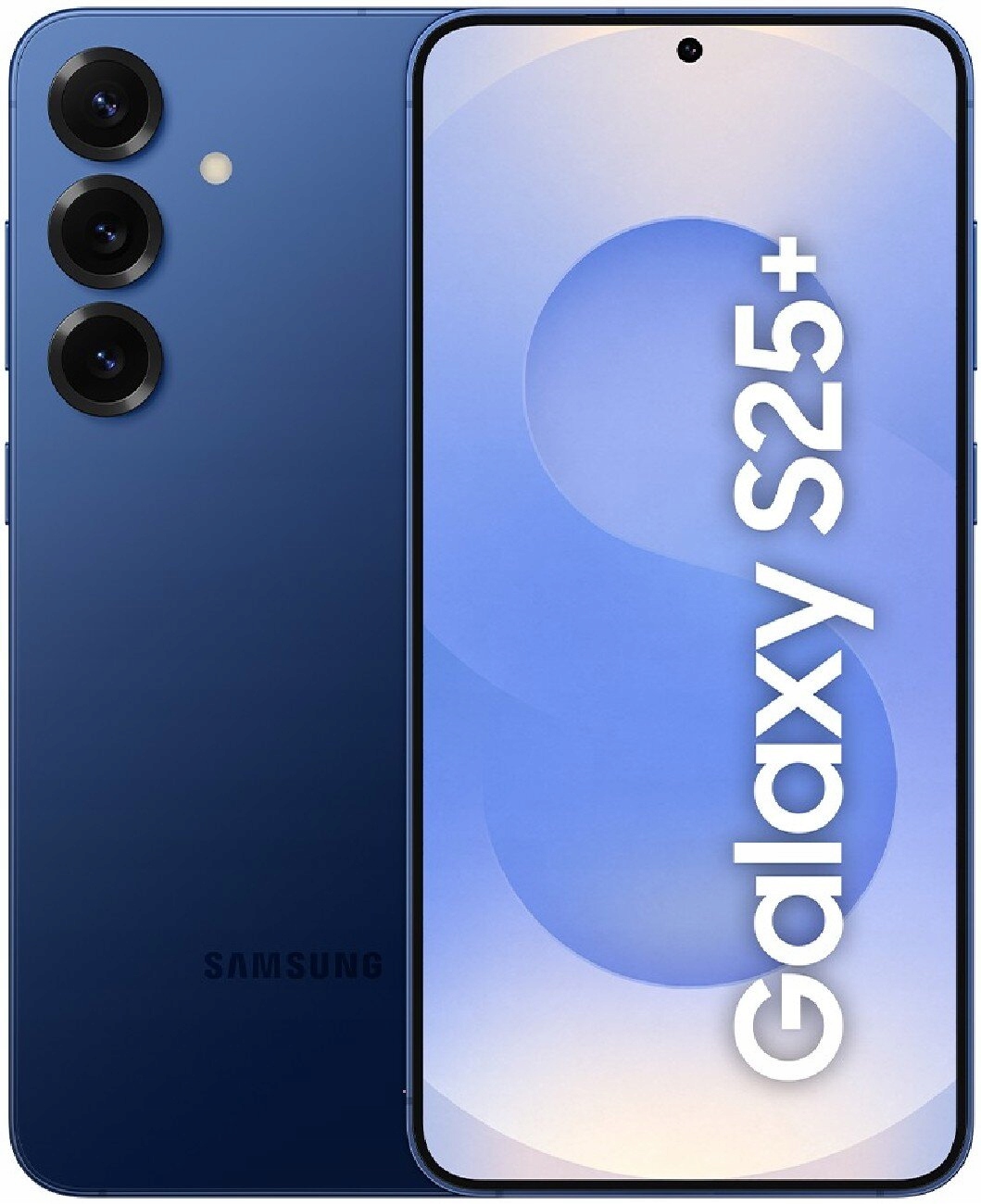 Samsung Galaxy S25 Plus  256GB kaina
