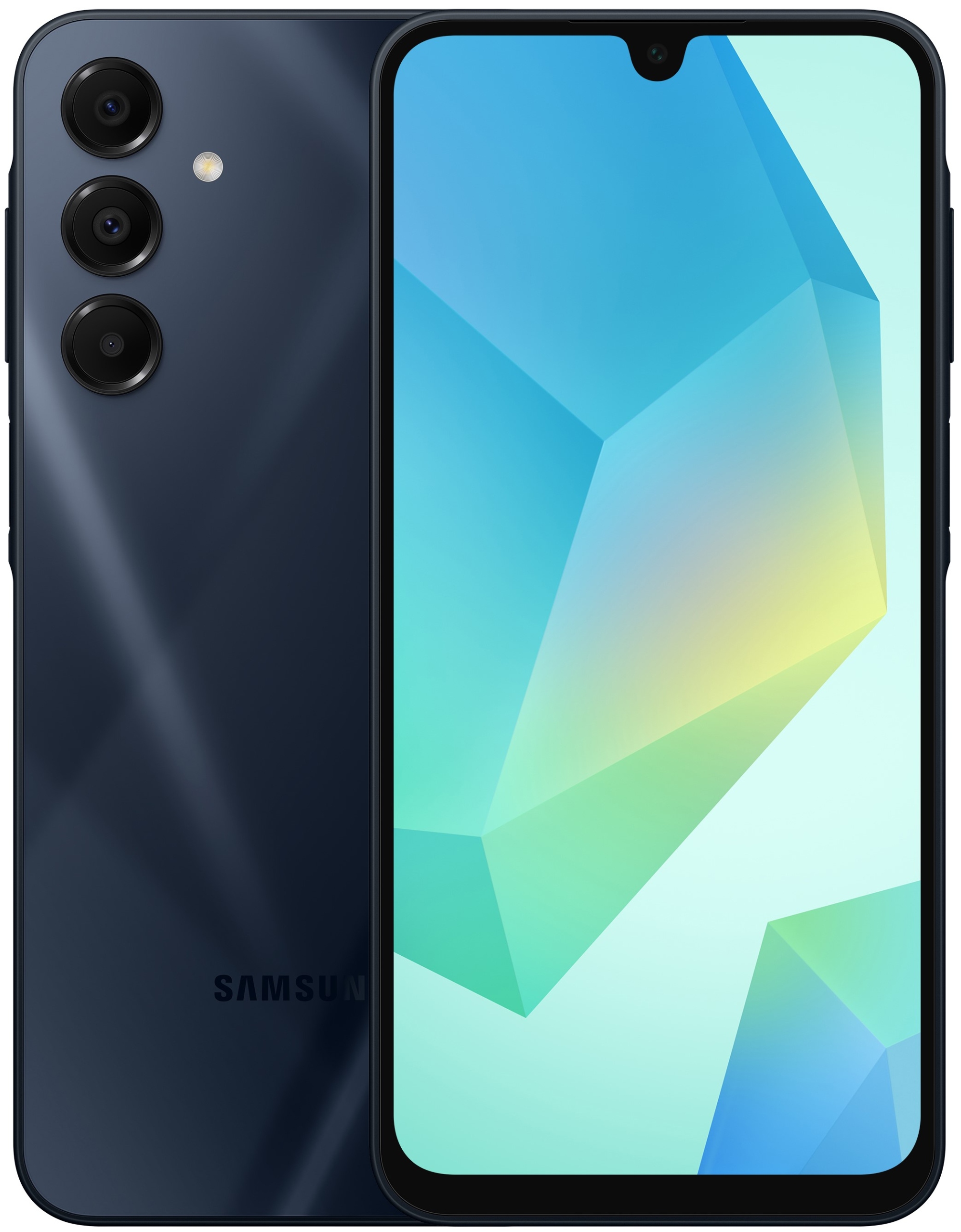 Samsung Galaxy A16 256GB цена