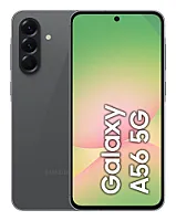 Samsung Galaxy A56 256GB