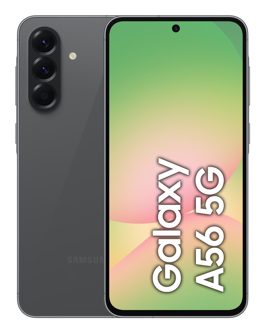 Samsung Galaxy A56 256GB цена