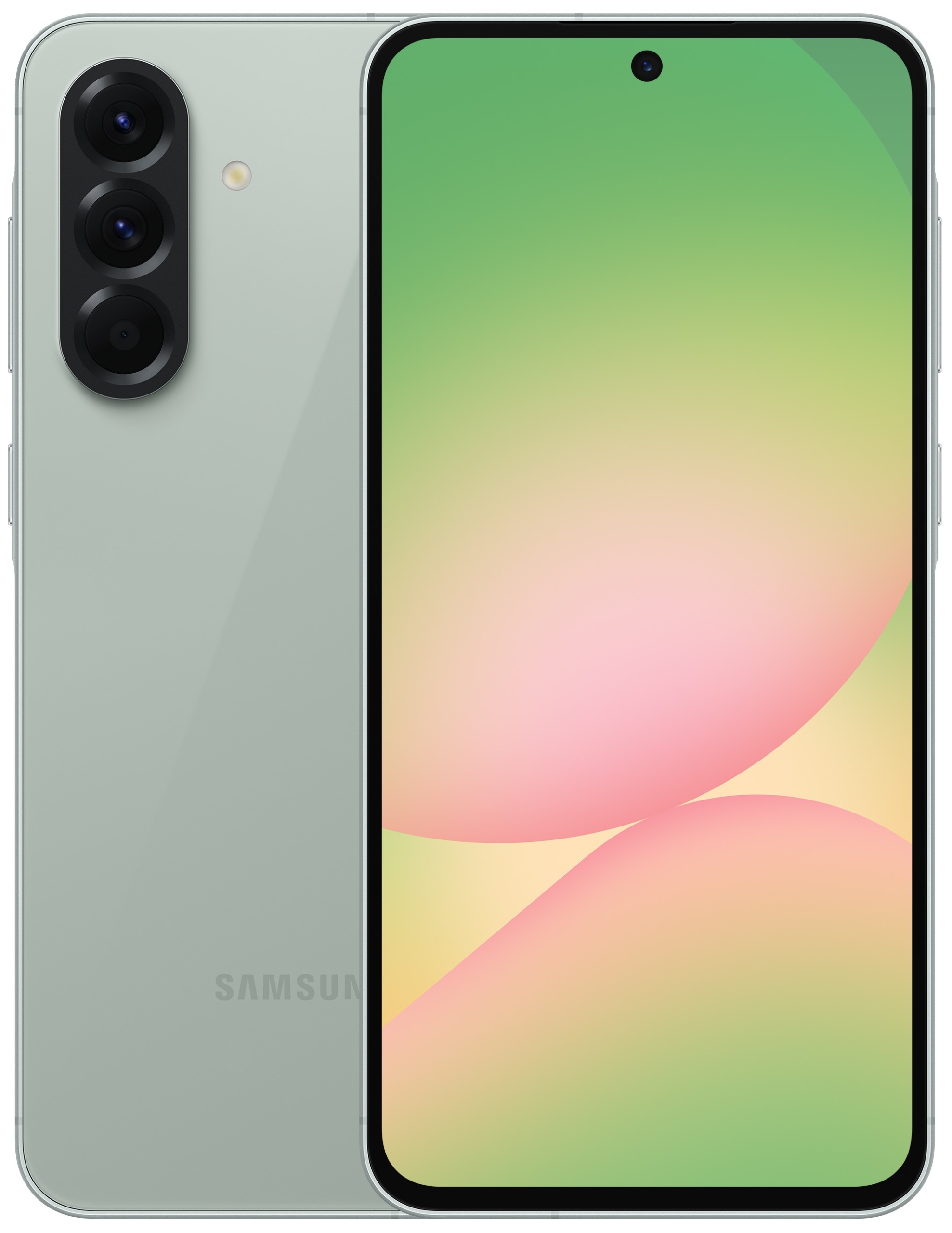 Samsung Galaxy A56 128GB цена