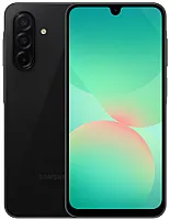 Samsung Galaxy A26 256GB