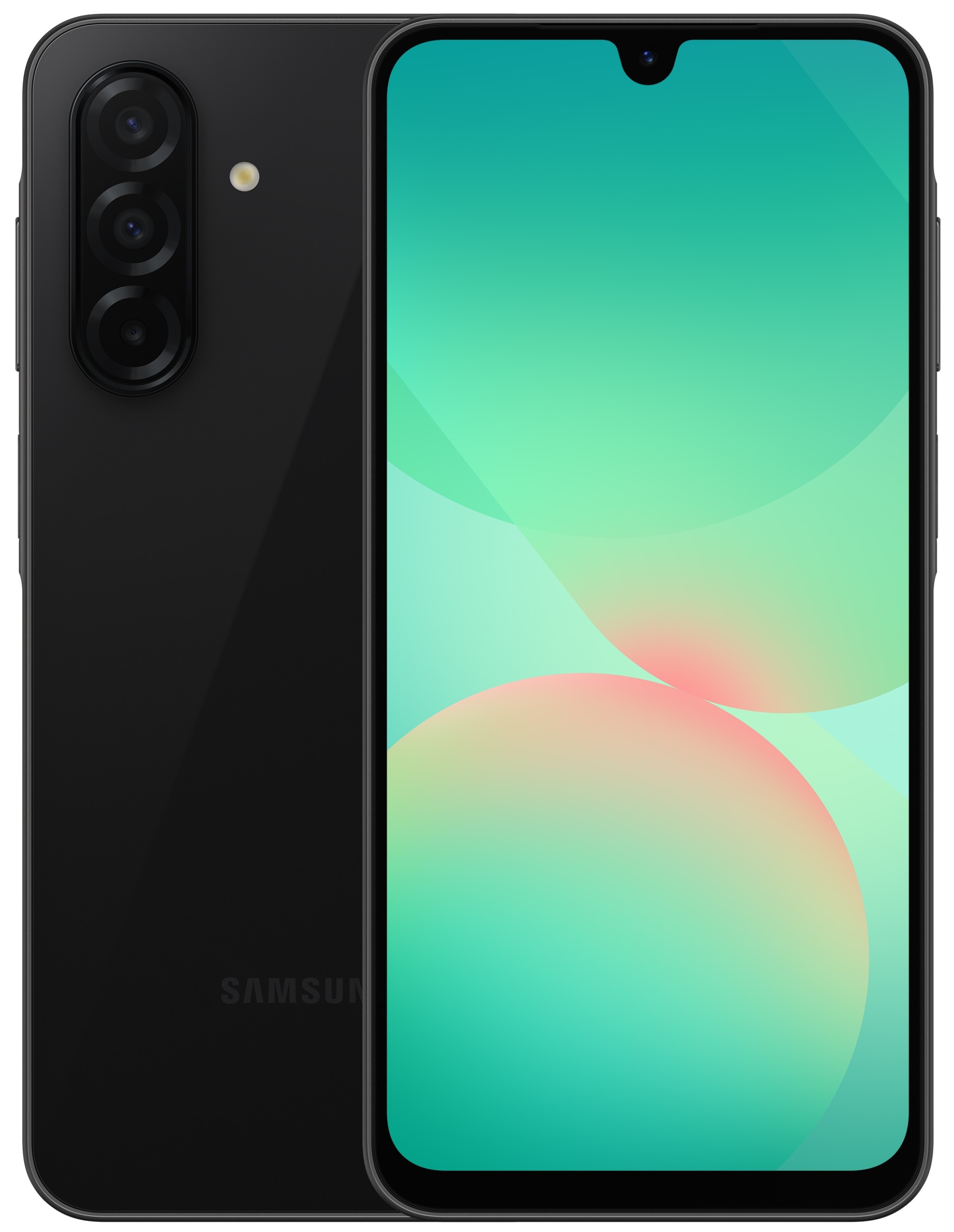 Samsung Galaxy A26 256GB цена