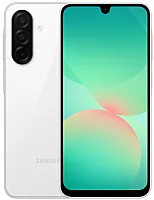 Samsung Galaxy A26 128GB