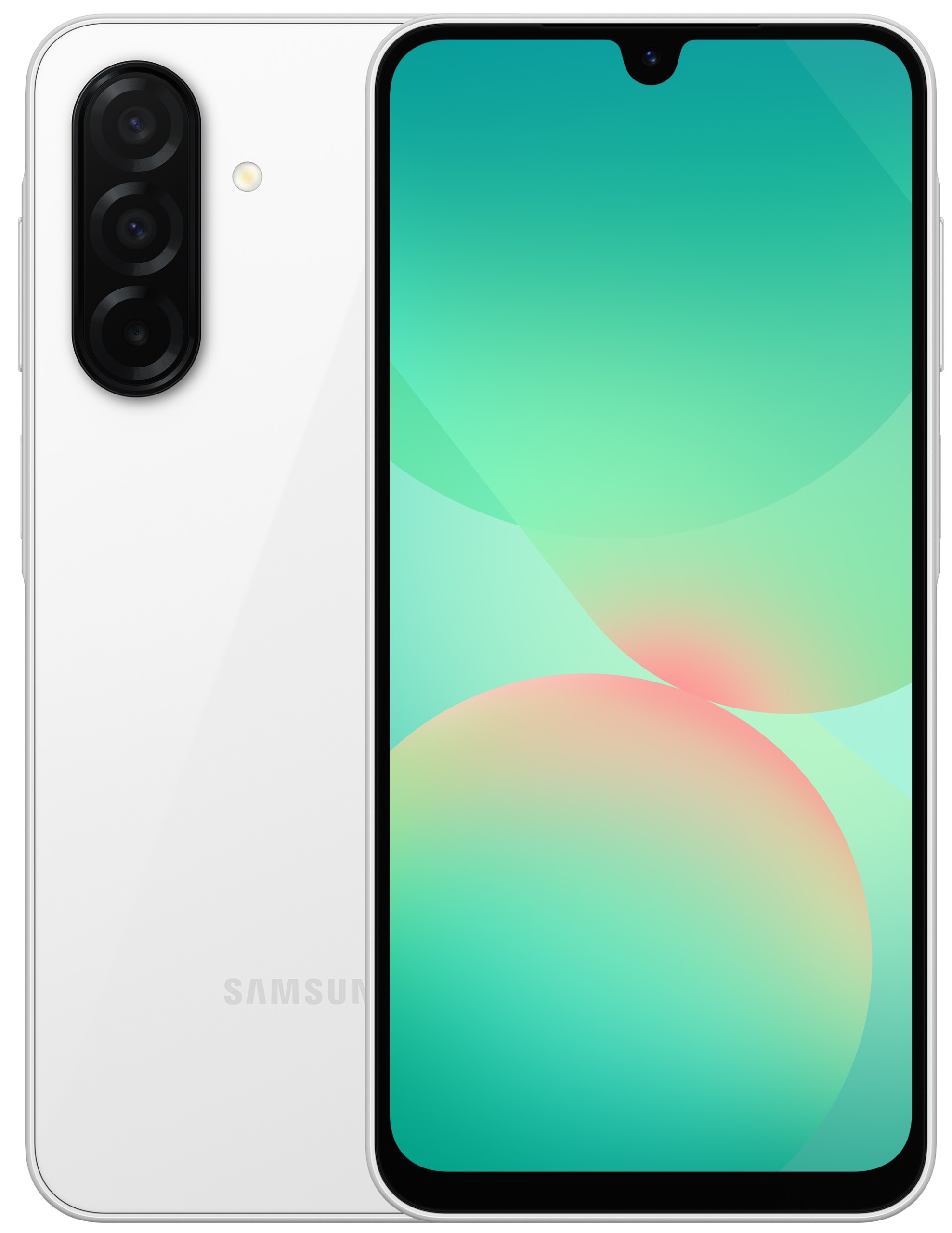 Samsung Galaxy A26 128GB цена