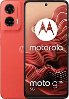 Motorola Moto G35 128GB