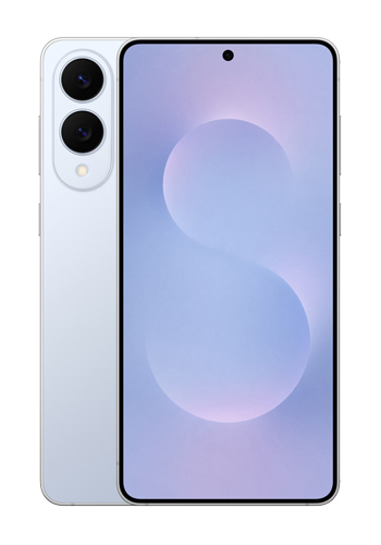 Samsung Galaxy S25 Edge 512GB цена