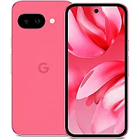 Google Pixel 9A 128GB