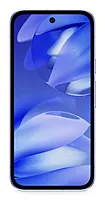 Google Pixel 9A 256GB