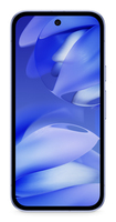 Google Pixel 9A 256GB cena
