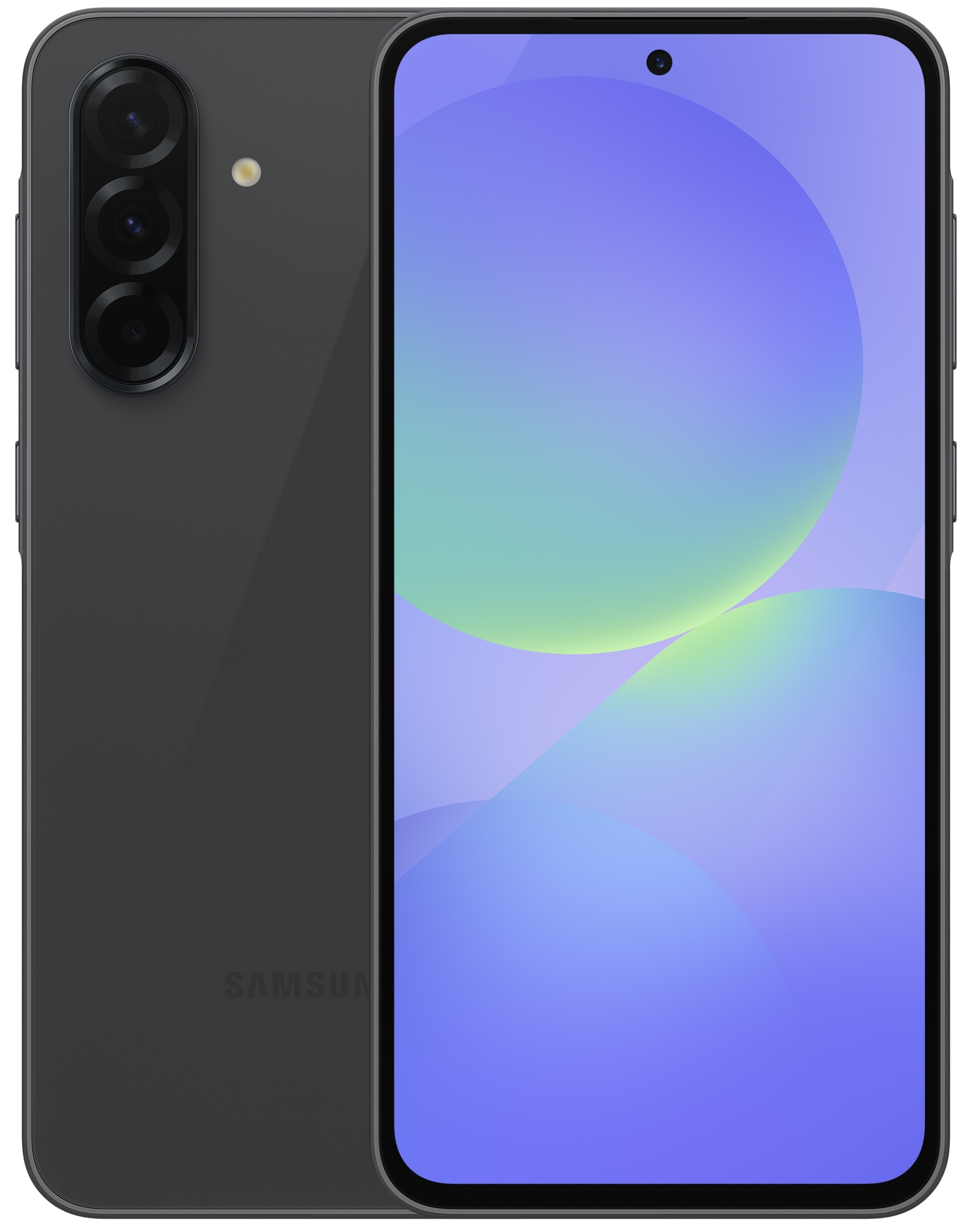 Samsung Galaxy A36 256GB kaina