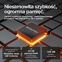Moto G15 128GB