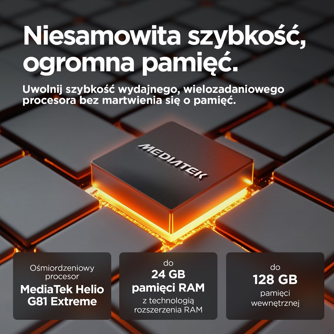 Moto G15 128GB cena