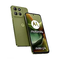 Moto G15 256GB