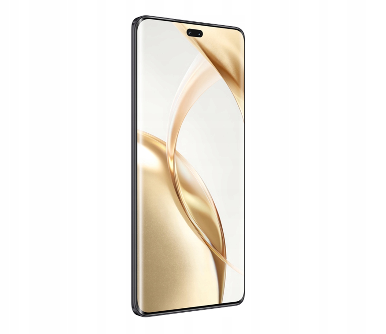 Honor 200 Pro 512GB price