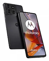 Motorola Moto G75  256GB