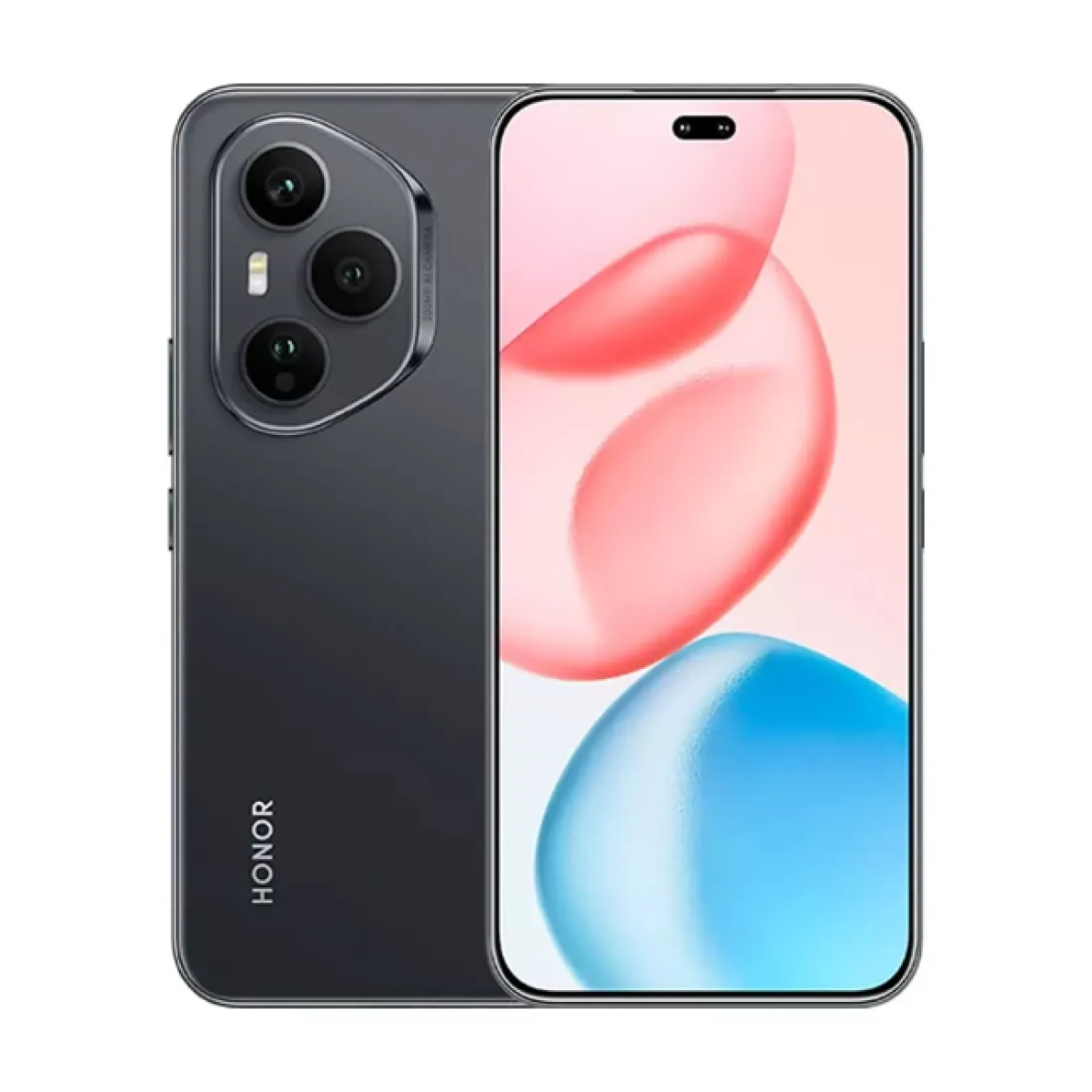 Honor 400 Pro 512GB price