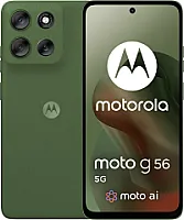 Motorola Moto G56 256GB