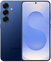 Samsung Galaxy S25 128GB
