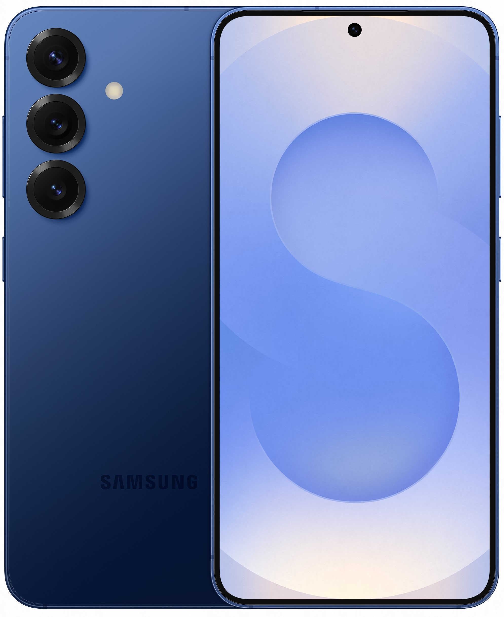 Samsung Galaxy S25 128GB цена
