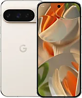 Google Pixel 9 Pro 128GB