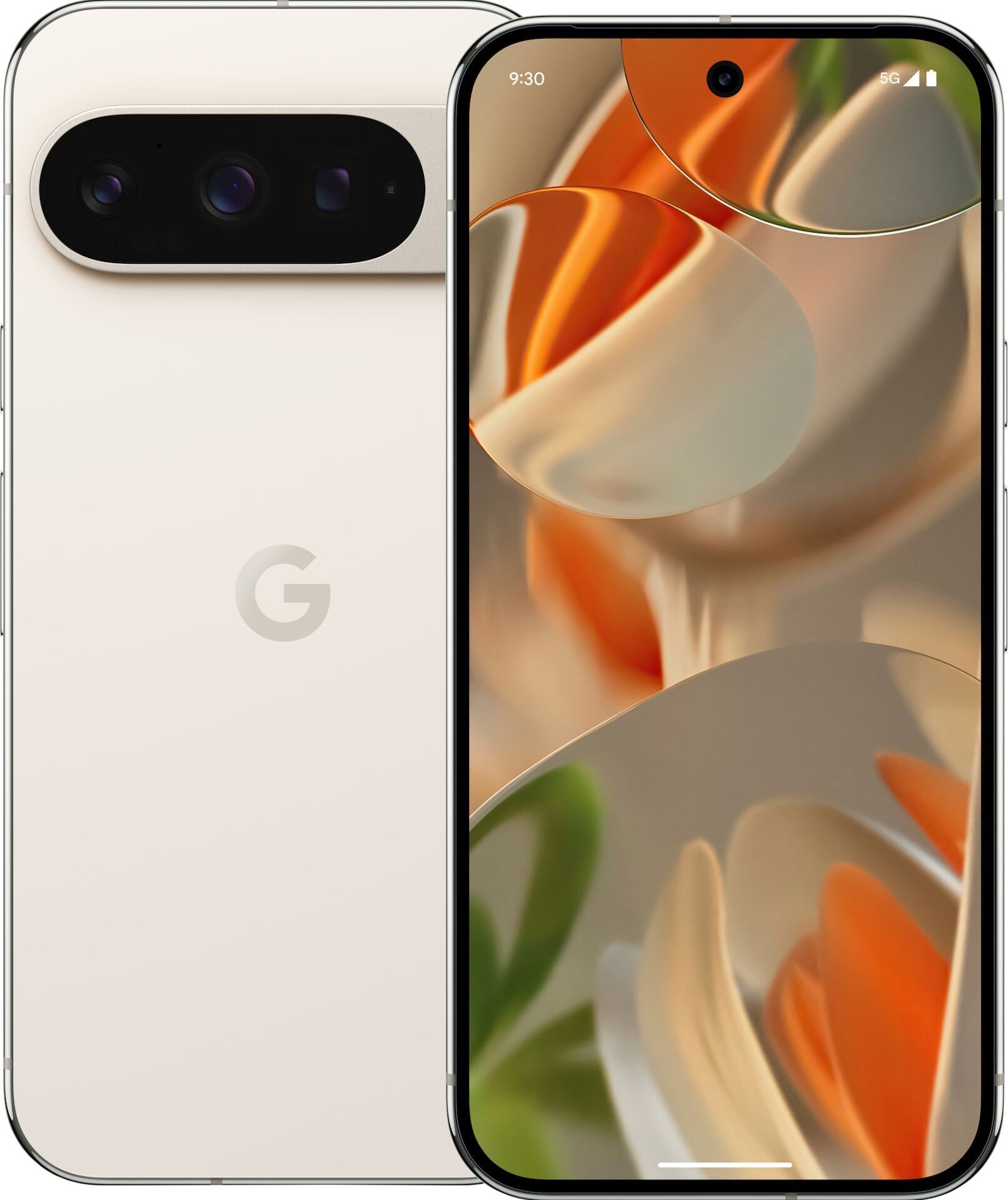 Google Pixel 9 Pro 128GB cena
