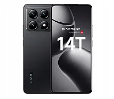 Xiaomi 14T  256GB