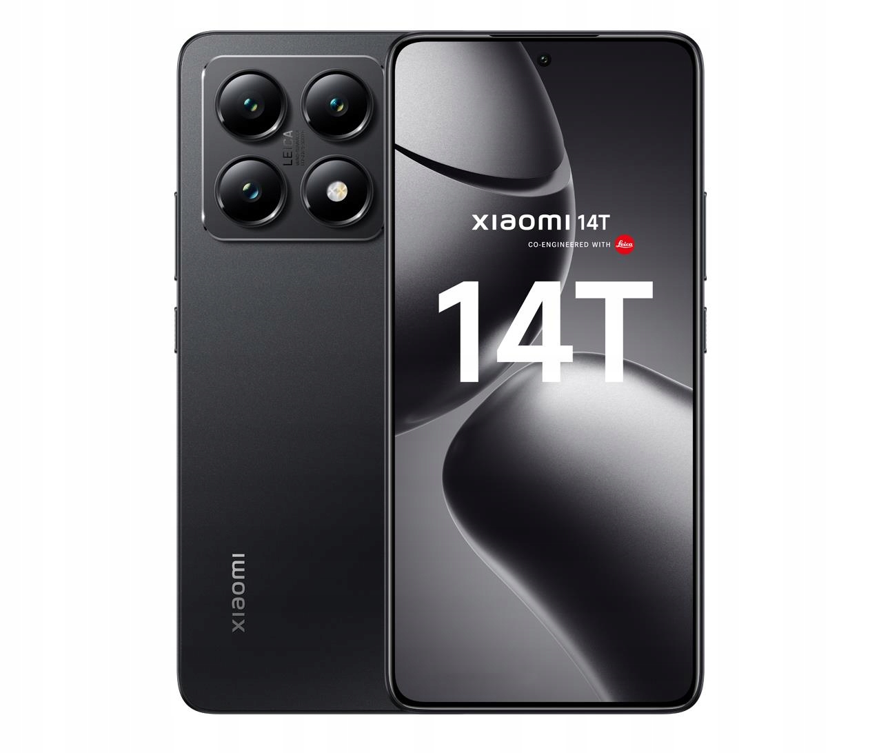 Xiaomi 14T 256GB cena
