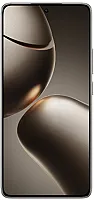 Xiaomi 14T  512GB