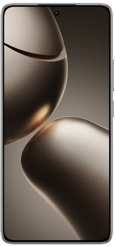 Xiaomi 14T  512GB цена