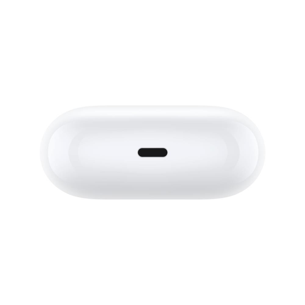 Honor X3 Lite cena