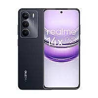 Realme 14x 128GB