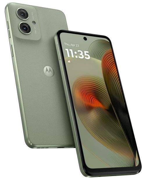 Motorola Moto G55 256GB price