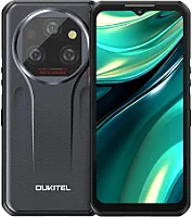 Oukitel WP39 256GB