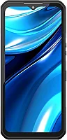 Oukitel WP39 512GB