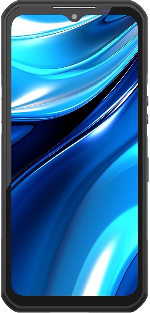Oukitel WP39 512GB цена