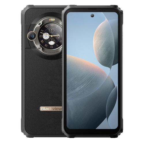 Blackview BL9000 512GB цена