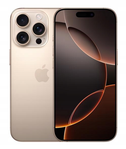 Apple iPhone 16 Pro 1TB cena