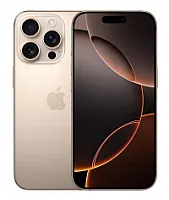 Apple iPhone 16 Pro 1TB