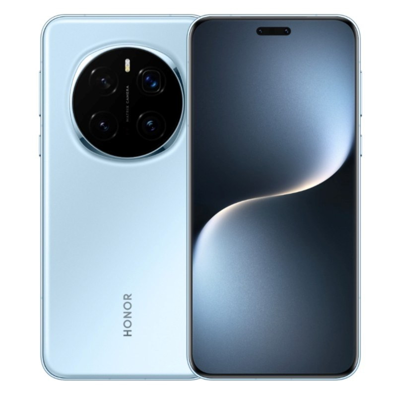 Honor Magic7 Pro 512GB цена